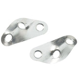 Umefa driegats spanner zak 10 stt.