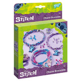 Totum Totum Stitch Armbandjes Maken