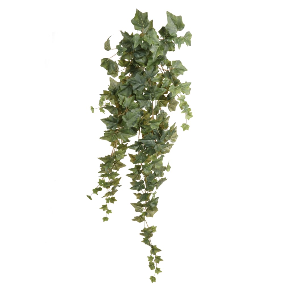 Emerald emerald kunstplant klimop hangend groen 100 cm 11.958