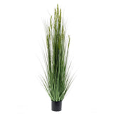 Emerald kunstplant graangras 150 cm