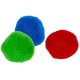 Splash Waterbombs Splashballen 5 cm 15 Stuks