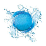 Splash Waterbombs Splashballen 5 cm 15 Stuks