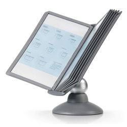 Paneelsysteem sherpa motion 10 durable 5587.37 10 panelen