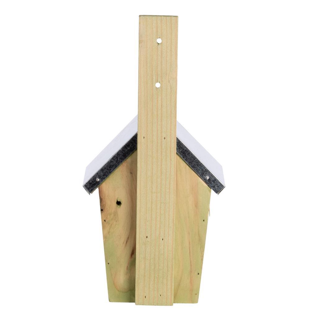 Esschert design | 2 stuks