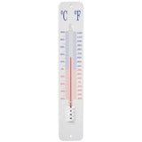 Esschert design esschert design muurthermometer 45 cm th13