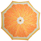 Esschert Design Esschert Design Parasol Orange 184 cm TP264