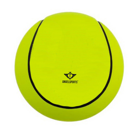 Angel sports soft foam tennisbal 12,5cm