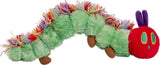 Bambolino rupsje nooitgenoeg knuffel 26 cm. 0+