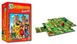 999games carcassonne junior