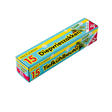 Cleany diepvrieszak 3 liter - 15 stuks