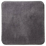 Sealskin Sealskin Badmat Angora 60x60 cm grijs