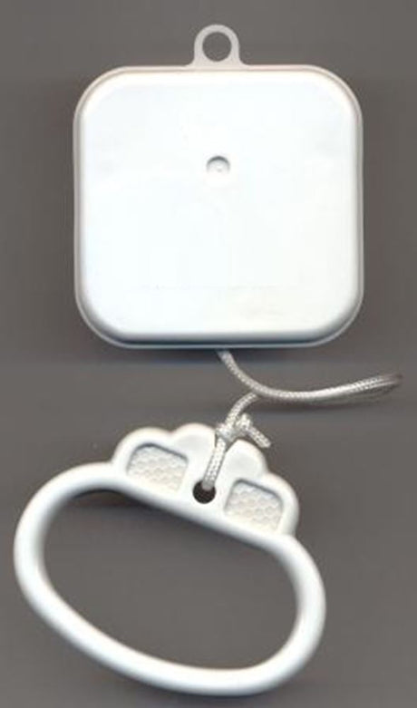 Trekmechaniek: das sandmannchen lied. 14