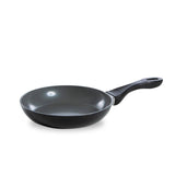 BK BK Easy Basic Ceramic Koekenpan 20 cm Zwart