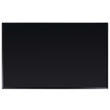 Vidaxl tafelblad van gehard glas 1200x650 mm rechthoekig