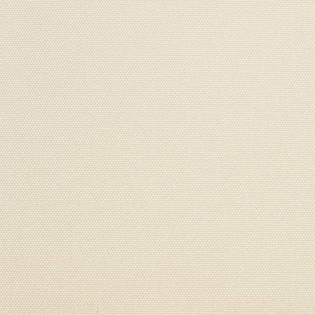 Vidaxl luifeldoek 350x250 cm canvas crème