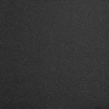 Vidaxl luifeldoek 300x250 cm canvas antraciet