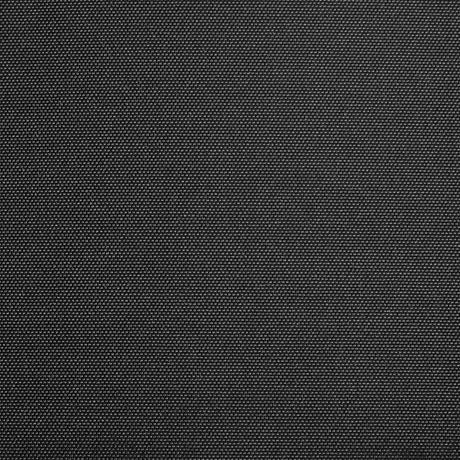 Vidaxl luifeldoek 300x250 cm canvas antraciet