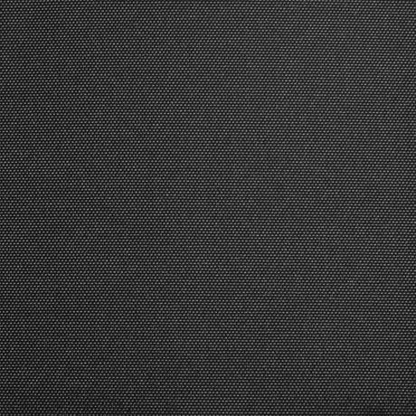 Vidaxl luifeldoek 350x250 cm canvas antraciet