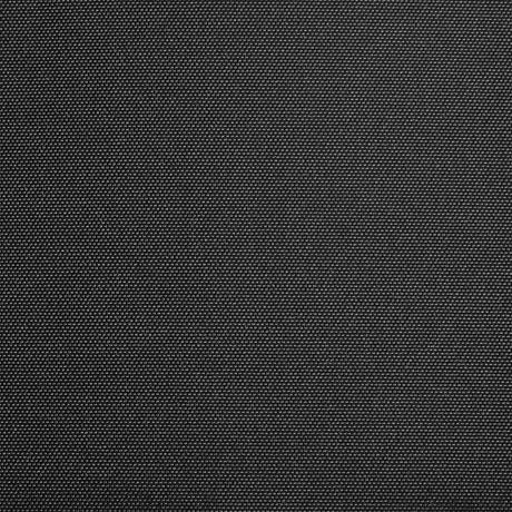 Vidaxl luifeldoek 400x300 cm canvas antraciet