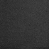 Vidaxl luifeldoek 450x300 cm canvas antraciet