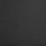 Vidaxl luifeldoek 500x300 cm canvas antraciet