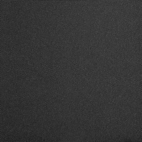 Vidaxl luifeldoek 500x300 cm canvas antraciet