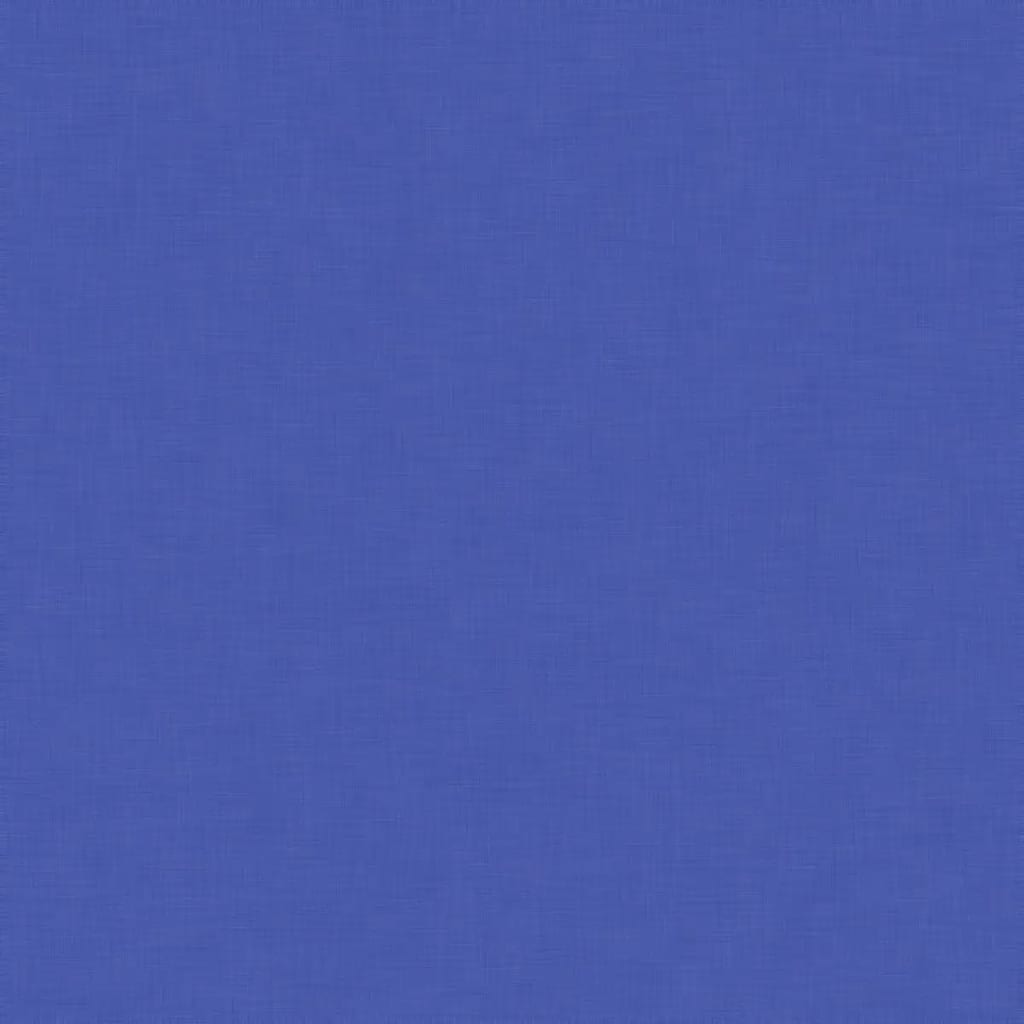 Vidaxl partytentdak 3x3 m blauw