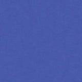 Vidaxl partytentdak 3x3 m blauw