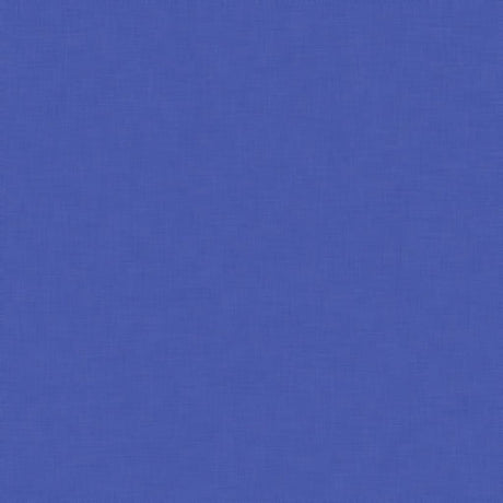 Vidaxl partytentdak 3x3 m blauw