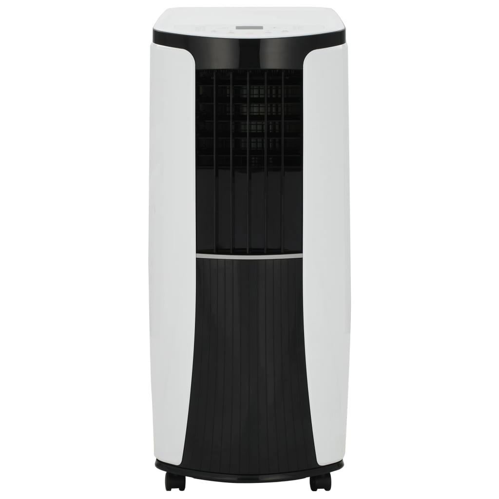 VidaXL Mobiele airconditioner 2600 W (8870 BTU)