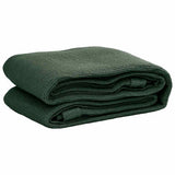 Vidaxl tenttapijt 300x600 cm hdpe groen