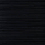 Vidaxl vloermat anti-slip 3 mm 1,5x2 m rubber fijne ribbel