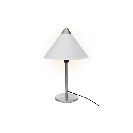 Vidaxl lampen 2 pcs wit 25 x 25 x 40 cm papier