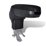 Vidaxl armsteun voor vw golf 4 bora beetle