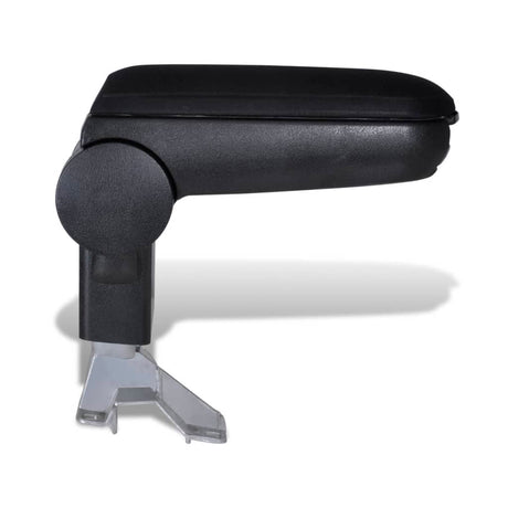 VidaXL Armsteun voor VW Golf 4 Bora Beetle