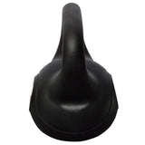 Vidaxl kettlebell 8 kg