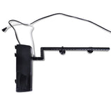 Vidaxl aquarium filter pomp met actieve koolstof 800l u