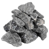 Vidaxl saunastenen 15 kg
