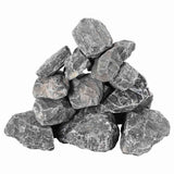 Vidaxl saunastenen 15 kg
