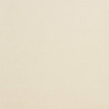 Vidaxl luifeldoek 3x2,5 m canvas crème