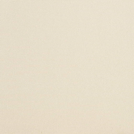 Vidaxl luifeldoek 4x3 m canvas crème