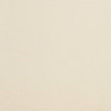 Vidaxl luifeldoek 6x3 m canvas crème