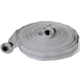 Vidaxl brandslang met d-storz koppeling 1 inch 30 m