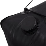 Vidaxl campingdouche 40 l