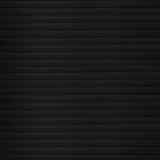 Vidaxl rubberen anti-slip vloermat 2x1m breed geribbeld