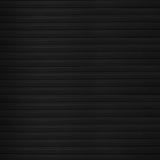 Vidaxl rubberen anti-slip vloermat 5x1m breed geribbeld