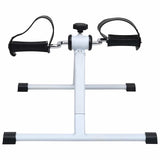 Vidaxl hometrainer mini