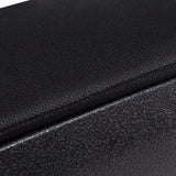 Vidaxl armsteun voor ford focus (2005-2011)