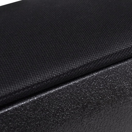 Vidaxl armsteun voor ford focus (2005-2011)