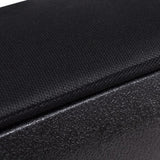 Vidaxl armsteun voor ford fiesta mk7 (2009)